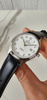 ZEGAREK ATLANTIC SEABASE 60343.41.13