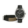 ZEGAREK  BULOVA 96B251 MOON WATCH APOLLO 15 SPECIAL EDITION