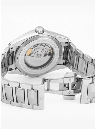 ZEGAREK ROAMER SEAROCK Automatic 210633 41 25 20