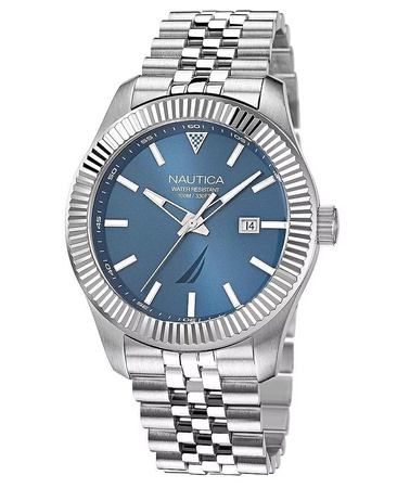 ZEGAREK Nautica Pacific Beach NAPPBS248