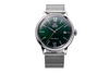 ZEGAREK ORIENT Mechanical Classic Watch RA-AC0018E30B