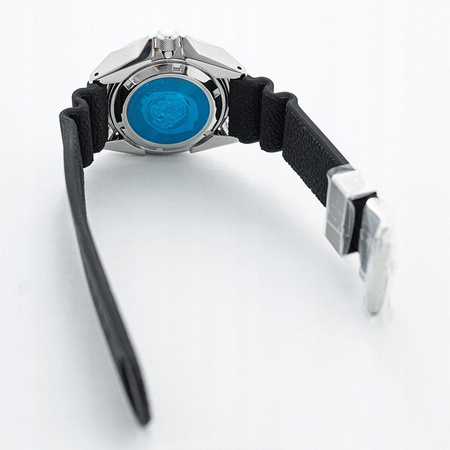 ZEGAREK SEIKO SRPE37K1 Prospex Diver Automatic