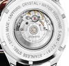 ZEGAREK ATLANTIC WORLDMASTER CHRONOMETER 52781.41.61