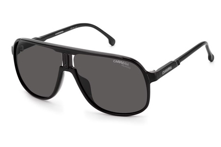 Oryginalne męskie okulary Carrera 1047/S-807-M9