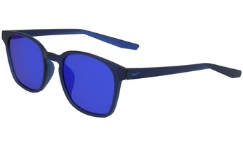 Oryginalne Męskie Okulary NIKE CT8128/416