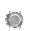 ZEGAREK EDOX 10242-TIN-VIN CO-1 Chronograph Mens Watch 45mm 100ATM