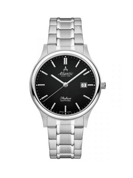 ZEGAREK ATLANTIC SEABASE 60348.41.61