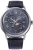 ZEGAREK ORIENT Mechanical Classic Watch RA-AK0806L30B