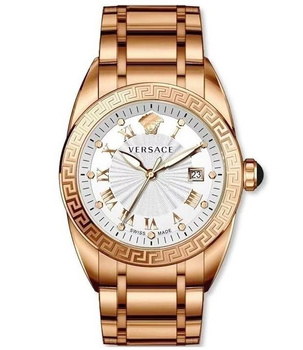 ZEGAREK VERSACE V-Sport II VFE090013