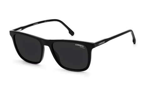 Oryginalne męskie okulary Carrera 261/S-08A-M9