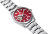 ZEGAREK ORIENT Mechanical Contemporary Watch RA-AR0010R30B