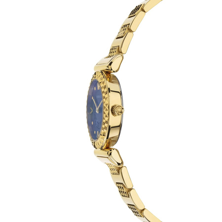 ZEGAREK VERSACE VEAA01420