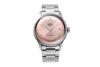ZEGAREK ORIENT Mechanical Classic Watch RA-AC0M11Y30B