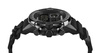 ZEGAREK Philipp Plein The G.O.A.T. PWFAA0521