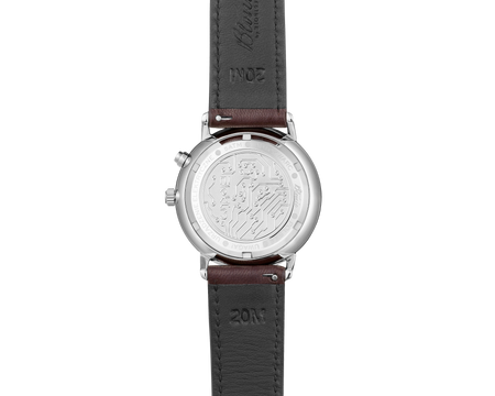 ZEGAREK BŁONIE Elektro Amper Data