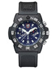 ZEGAREK MĘSKI LUMINOX Navy Seal Chrono Diver XS.3583