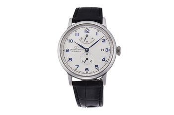 ZEGAREK ORIENT STAR Mechanical Classic RE-AW0004S00B