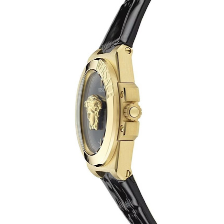 ZEGAREK VERSACE Hera Lady VE8D00324