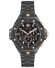 ZEGAREK  Philipp Plein Chrono Royal PWPRA0424