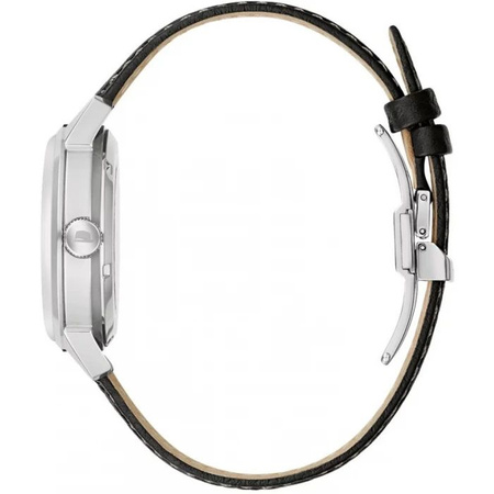 ZEGAREK BULOVA 96B381 Frank Sinatra Summer Wind