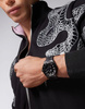 ZEGAREK Philipp Plein The Skull Diver PWOAA0422