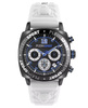ZEGAREK Plein Sport Wildcat Chrono PSGBA0823