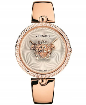 ZEGAREK VERSACE Palazzo Empire VCO110017