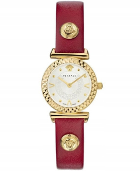 ZEGAREK VERSACE Mini Vanity VEAA01220