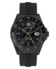ZEGAREK Philipp Plein GMT-I Challenger Hyper Sport PWYBA1023