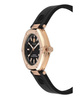 ZEGAREK  Philipp Plein The Hexagon Street Couture PW1BA0323