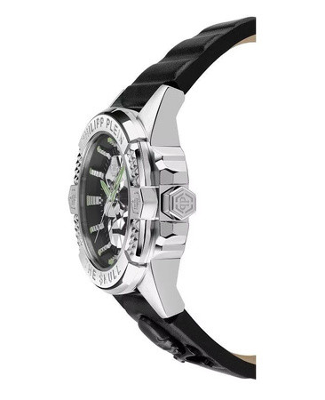 ZEGAREK Philipp Plein The Skull PWAAA0321