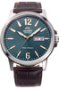 ZEGAREK ORIENT Mechanical Contemporary  RA-AA0C06E39B