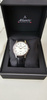 ZEGAREK ATLANTIC SEABASE 60343.41.13