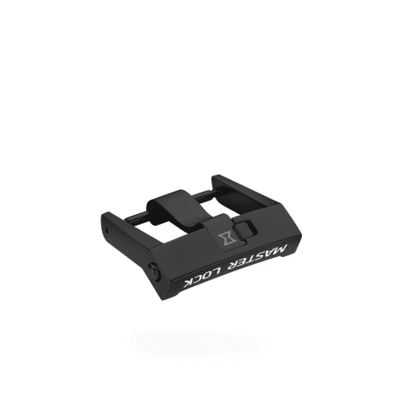 ZEGAREK EDOX Delfin The Original Chrono 10112-37GNOCA-ANO