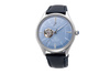 ZEGAREK ORIENT STAR Mechanical Classic RE-AT0203L00B