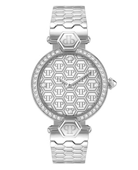 ZEGAREK  Philipp Plein Couture PWEAA0421