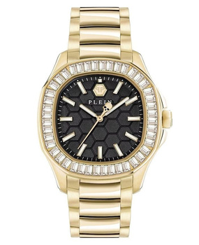 ZEGAREK Philipp Plein Spectre Lady PWTAA0623