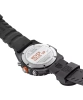 ZEGAREK MĘSKI LUMINOX XB.3741