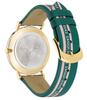 ZEGAREK VERSACE VE3M00322