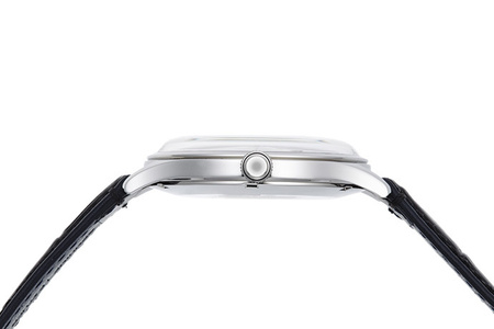 ZEGAREK ORIENT Mechanical Classic Watch TAC08004D0