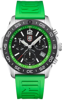 ZEGAREK MĘSKI LUMINOX Pacific Diver Series Chronograph XS.3157.NF