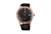 ZEGAREK ORIENT Mechanical Classic Watch FAC08001T0