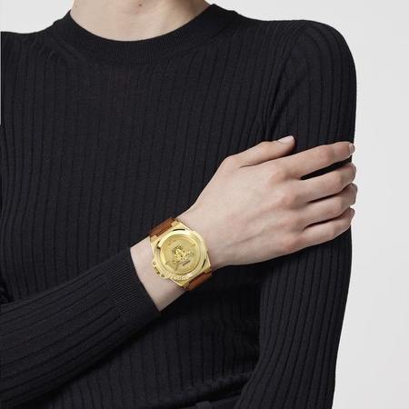 ZEGAREK VERSACE Hera Lady VE8D00224