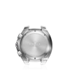 ZEGAREK EDOX 10239-3-NIN LES BÉMONTS ULTRA SLIM CHRONOGRAPH