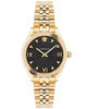 ZEGAREK VERSACE Hellenyium Lady VE2S00622