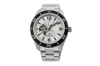 ZEGAREK ORIENT STAR Mechanical Sports Watch RE-AT0107S00B