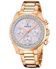ZEGAREK FESTINA Boyfriend Rainbow Chrono F20639/9
