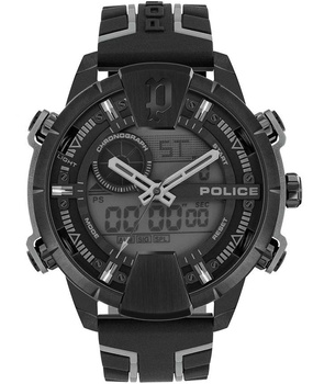 ZEGAREK Police Taronga PEWJP2110203
