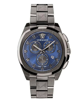 ZEGAREK VERSACE Geo Chrono VEZ800521