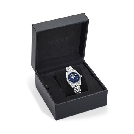 ZEGAREK VERSACE V-Code Lady VE8I00324